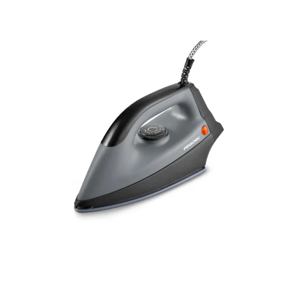 my-11134207-7r98p-lq4jo0iulxhx4f.webp Pensonic Dry Iron PI 6003