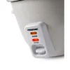 my-11134207-7r98r-lx93bkalr8tm52.webp Conventional Rice Cooker PRC 603