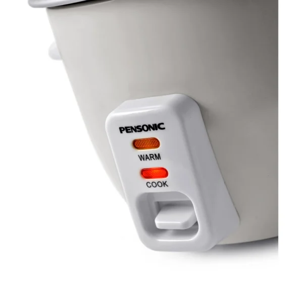 my-11134207-7r98r-lx93bkalr8tm52.webp Conventional Rice Cooker PRC 603