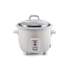 my-11134207-7r98r-lx95vaenbip67b.webp Conventional Rice Cooker PRC 603