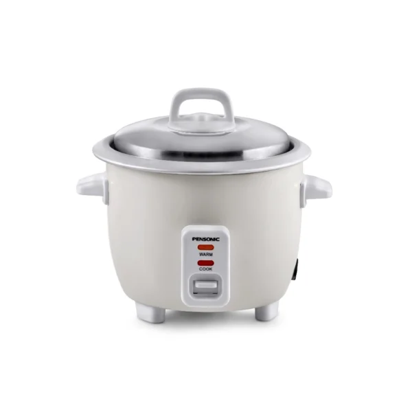 my-11134207-7r98r-lx95vaenbip67b.webp Conventional Rice Cooker PRC 603