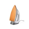 my-11134207-7r98t-lq4jo0iudi3920.webp Pensonic Dry Iron PI 6002