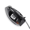 my-11134207-7r98t-lq4jo0iuoqmt5f Pensonic Heavy Dry Iron Non Stick Ceramic Soleplate 2 kgs PI 6001