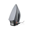 my-11134207-7r98v-lq4jo0iunc2dd5.webp Pensonic Dry Iron PI 6003