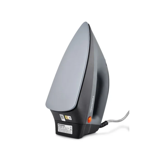 my-11134207-7r98v-lq4jo0iunc2dd5.webp Pensonic Dry Iron PI 6003