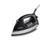 my-11134207-7r98x-lq4jo0iu9adxf4 Pensonic Heavy Dry Iron Non Stick Ceramic Soleplate 2 kgs PI 6001
