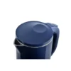 Electric Jug Kettle    Cerek Elektrik    PAB 1801CS