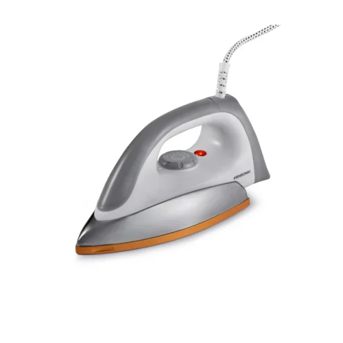 Pensonic Dry Iron   PI 6002