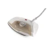 my-11134207-7ras9-m72isvmoqkqhc8.webp Pensonic Dry Iron PI 8503