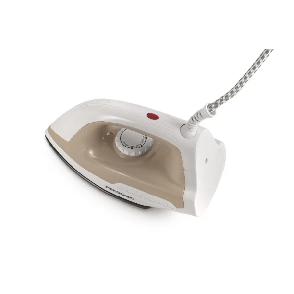 my-11134207-7ras9-m72isvmoqkqhc8.webp Pensonic Dry Iron PI 8503