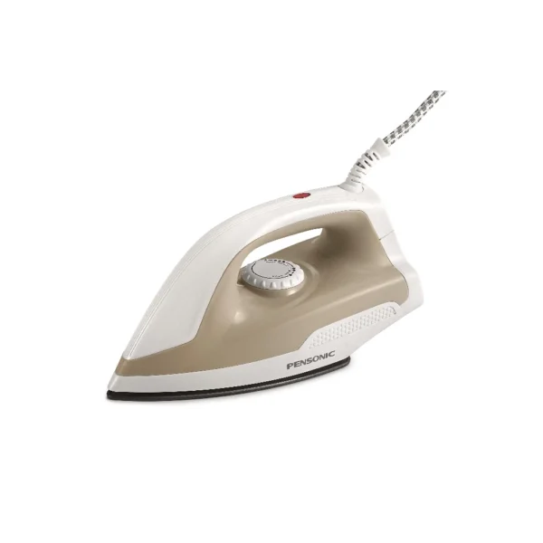 my-11134207-7ras9-m72isvmorz2xdf.webp Pensonic Dry Iron PI 8503