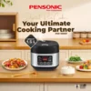 my-11134207-7rasb-m76r8wlsgrs2e9.webp Pensonic Digital Rice Cooker Periuk Nasi Digital PSR 1500D