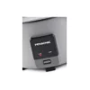 my-11134207-7rasg-m0xvf9wj5yml0c.webp Pensonic Commercial Rice Cooker PRC 1200A
