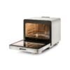 Pensonic Steam Air Fryer Oven   Pensonic Ketuhar Air Fryer Stim   PSO 3200DG