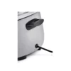my-11134207-7rasi-m0xvg1cuznoy95.webp Pensonic Commercial Rice Cooker PRC 1200A