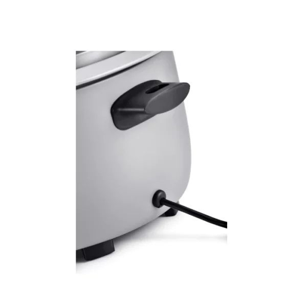 my-11134207-7rasi-m0xvg1cuznoy95.webp Pensonic Commercial Rice Cooker PRC 1200A