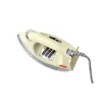 Pensonic   Dry Iron 2 0kgs   PI 5001