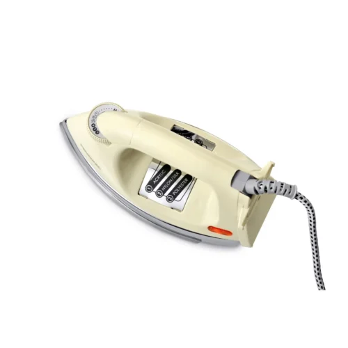 Pensonic   Dry Iron 2 0kgs   PI 5001