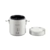 Pensonic Personal Rice Cooker 0 3L   0 3L Periuk Nasi  PSR 302M