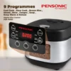 my-11134207-7rasj-m8dkq5kr20c409.webp Pensonic Digital Rice Cooker Periuk Nasi Digital PSR 1500D