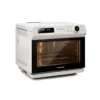 Pensonic Steam Air Fryer Oven   Pensonic Ketuhar Air Fryer Stim   PSO 3200DG