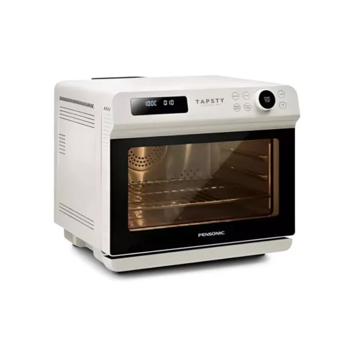 my-11134207-7rasm-mcq4ggxn3f2td1.webp Pensonic Steam Air Fryer Oven Pensonic Ketuhar Air Fryer Stim PSO 3200DG