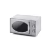 Pensonic Retro Microwave Oven    Ketuhar Gelombang Mikro Retro    PMW 2006