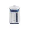 my-11134207-820l5-mf93kvq7007i30.webp Pensonic Batik Series Energy Thermoflask Termoflask Siri Batik PTF 5004B