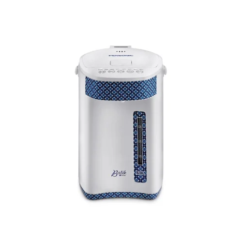 Pensonic Batik Series Energy Thermoflask    Termoflask Siri Batik     PTF 5004B