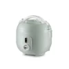 my-11134207-820l9-meqspso41lola2.webp Pensonic Jar Rice Cooker Periuk Nasi Jenis Balang PSR 802G