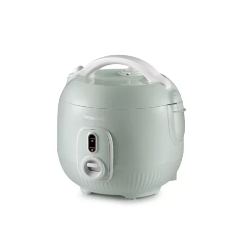 Pensonic Jar Rice Cooker    Periuk Nasi Jenis Balang    PSR 802G