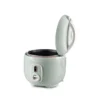 my-11134207-820lb-meqspsdyvcp3d9.webp Pensonic Jar Rice Cooker Periuk Nasi Jenis Balang PSR 802G