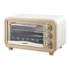my-11134207-820lb-mhcvzpf58dn3f7.webp Pensonic RETRO Electric Oven Ketuhar Elektrik RETRO 36L PEO 3612