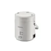 Pensonic Personal Rice Cooker 0 3L   0 3L Periuk Nasi  PSR 302M
