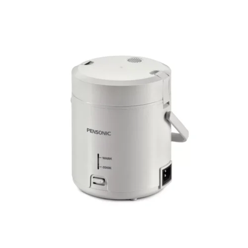 Pensonic Personal Rice Cooker 0 3L   0 3L Periuk Nasi  PSR 302M
