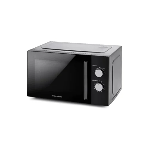 Pensonic Microwave Oven    Ketuhar Gelombang Mikro    PMW 2501