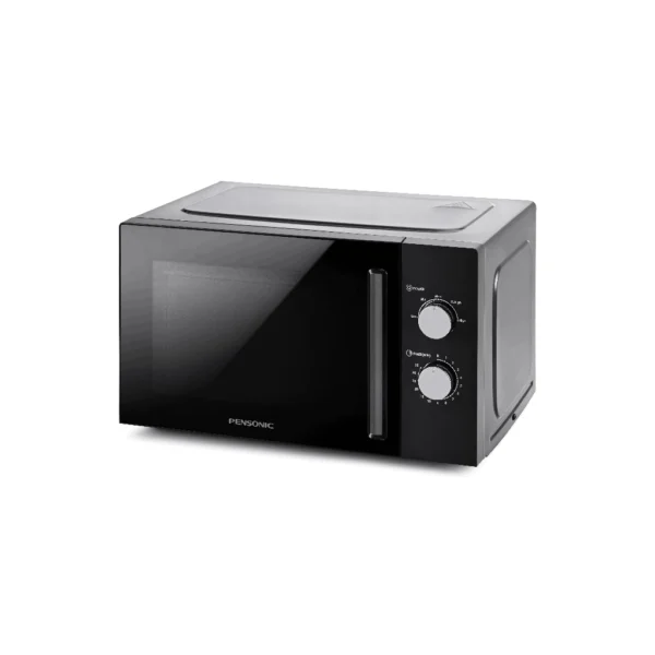 Pensonic Microwave Oven    Ketuhar Gelombang Mikro    PMW 2501