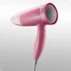 sg-11134201-7rbm6-lme1hlzpr3vdb9.webp Panasonic EH ND57 P655 Hair Dryer Silent Pink