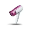 sg-11134201-7rd5c-lu0icfrxs4dl65.webp Panasonic EH ND21 P655 Compact Hair Dryer 1200W