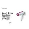 sg-11134201-7rd5f-lu0icfmnzuc06f.webp Panasonic EH ND21 P655 Compact Hair Dryer 1200W