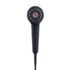 sg-11134201-7rdw0-mdeg5u4z38lx6b.webp Philips BHD510 03 Hair Dryer 5000 Thermosense 4X Ions 2300W
