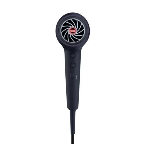 sg-11134201-7rdw0-mdeg5u4z38lx6b.webp Philips BHD510 03 Hair Dryer 5000 Thermosense 4X Ions 2300W