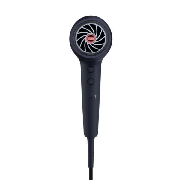 sg-11134201-7rdw0-mdeg5u4z38lx6b.webp Philips BHD510 03 Hair Dryer 5000 Thermosense 4X Ions 2300W