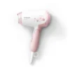 sg-11134201-7rdx9-mdeg608g648s0b.webp Philips Hair Dryer Drycare Compact Foldable r 1000W HP8108 03 HP8108