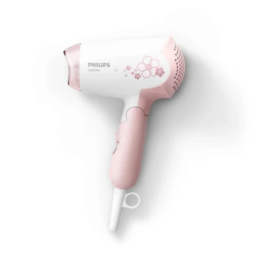 sg-11134201-7rdx9-mdeg608g648s0b.webp Philips Hair Dryer Drycare Compact Foldable r 1000W HP8108 03 HP8108