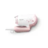 sg-11134201-7rdy0-mdeg60ifx449c5.webp Philips Hair Dryer Drycare Compact Foldable r 1000W HP8108 03 HP8108