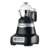 sg-11134201-7rdy4-m1foy72mtflw6b.webp Panasonic MX AE365KSK 3 Jar Mixer Grinder 2000W