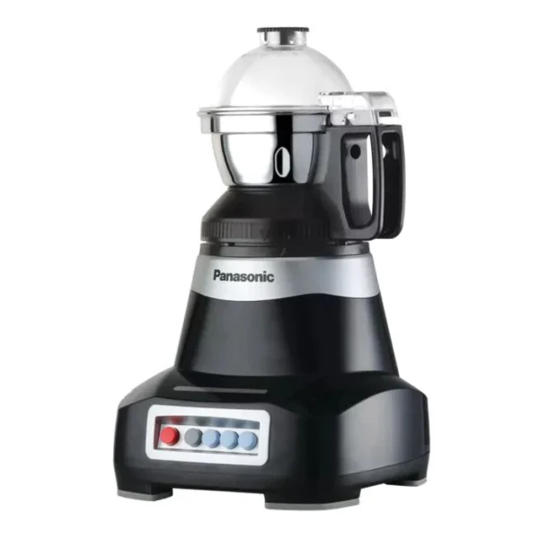 sg-11134201-7rdy4-m1foy72mtflw6b.webp Panasonic MX AE365KSK 3 Jar Mixer Grinder 2000W