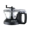 sg-11134201-7rdyc-m1foy79ajosk2e.webp Panasonic MX AE365KSK 3 Jar Mixer Grinder 2000W
