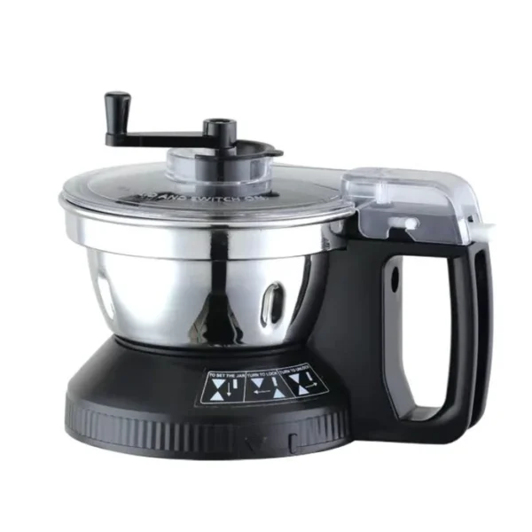 sg-11134201-7rdyc-m1foy79ajosk2e.webp Panasonic MX AE365KSK 3 Jar Mixer Grinder 2000W
